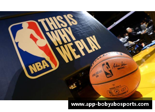 bob亚博app下载NBA：子弹般速度的篮球风暴 - 副本