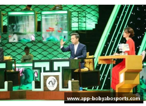 bob亚博app下载外卖小哥逆袭诗词大会，轻松夺冠震惊全场！董卿给出经典点评 - 副本