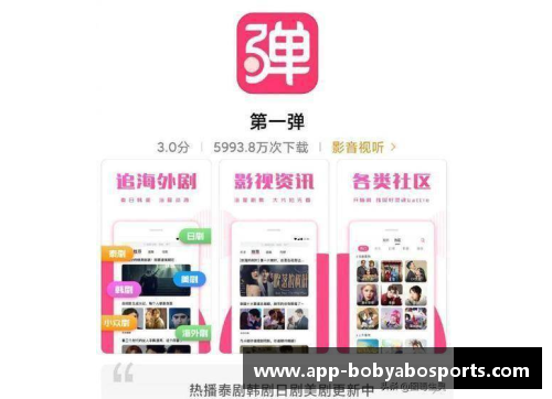 bob亚博app下载5大联赛奇景：不败球队终结，3大联赛榜首非卫冕冠军，法德失落 - 副本 (2)